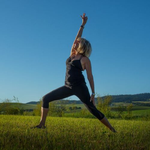 Registration Portal for Debbi Murphy's Classes, Events & Teacher Trainings  - Shanti Yoga Studio